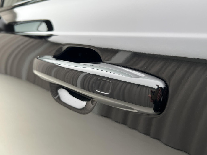 Volvo XC90 T8 AWD RECHARGE DARK PLUS AUT