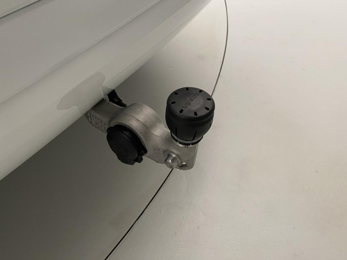 Volvo XC60 B4 AWD AUT CORE