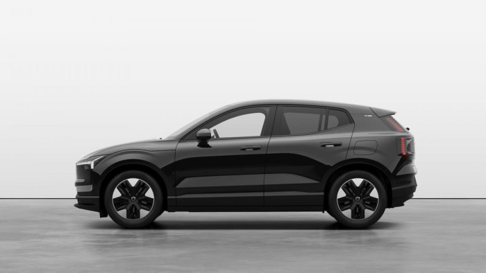 Volvo EX30 PURE ELECTRIC RECHAR. CORE RWD