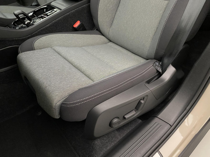 Volvo XC40 B3 AUT DARK PLUS