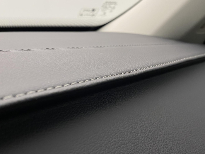 Volvo XC90 B5 AWD BRIGHT PLUS AUT CZ