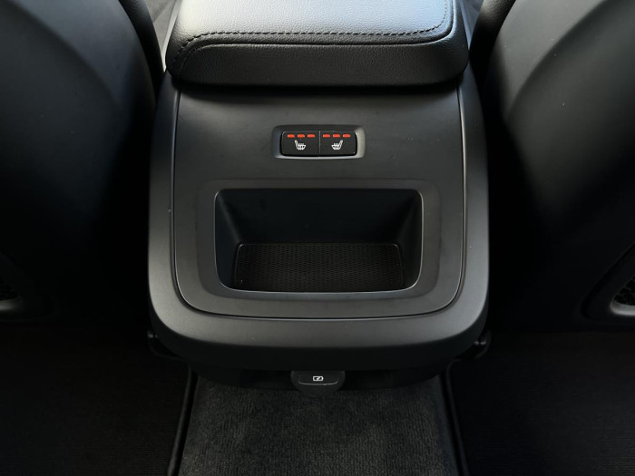 Volvo V60 B4 MOMENTUM Aut 1.maj. 2.0 Momentum