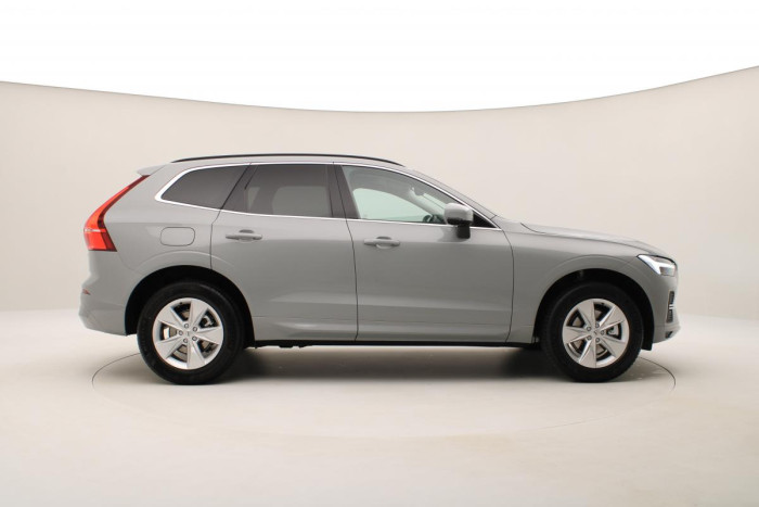 Volvo XC60 B5 AWD AUT CORE