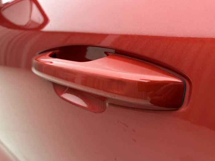 Volvo XC40 T2 MOMENTUM PRO 1.maj. 1.5 Momentum