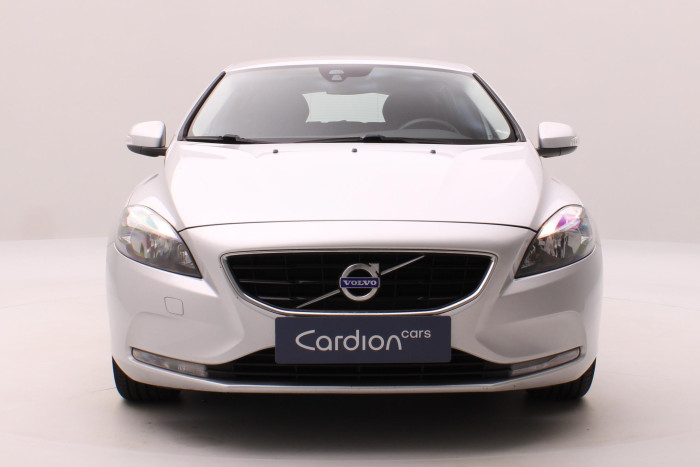Volvo V40 D2 ES 2.0D 88kW TAŽNÉ 2.0 d d
