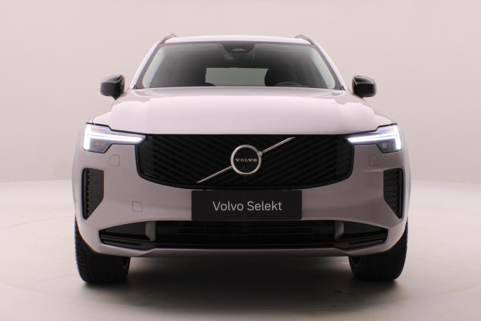 Volvo XC90 B5 AWD DARK PLUS AUT CZ 7míst