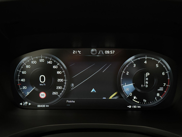 Volvo S60 T5 R-DESIGN AUT 1.maj