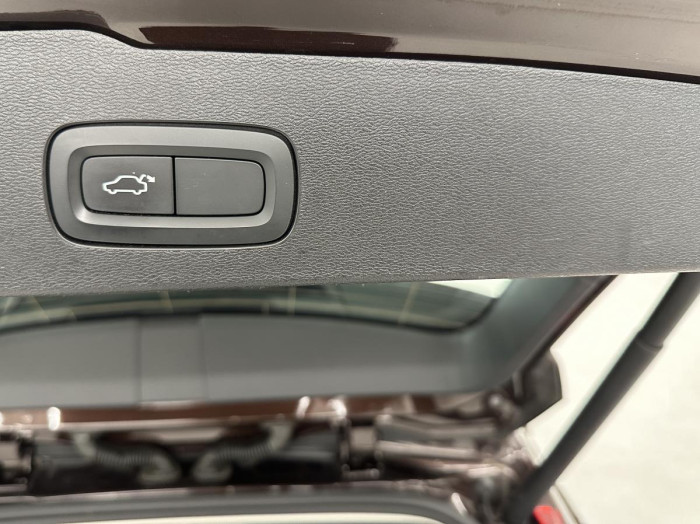 Volvo V60 D3 MOMENTUM REZERVACE 2.0 d Momentum
