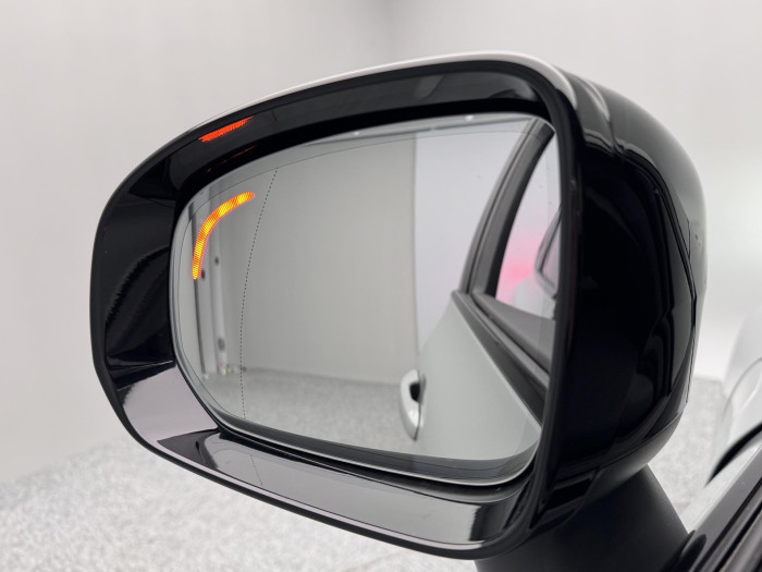 Volvo XC60 T6 AWD RECHARGE PLUS DARK AUT