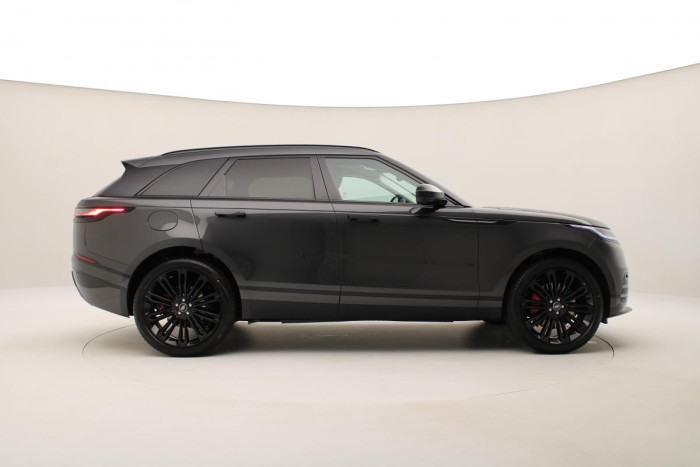 Land Rover Range Rover Velar D300 DYNAMIC HSE AWD AUT 3.0 d Dynamic