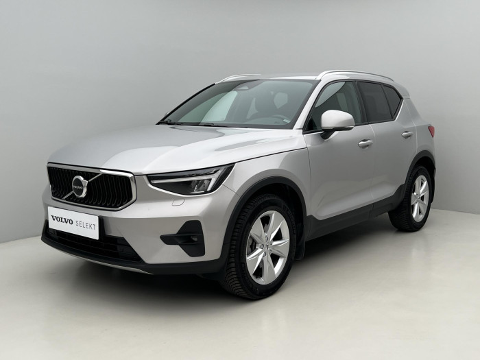 Volvo XC40 B4 CORE AUT 1.maj.