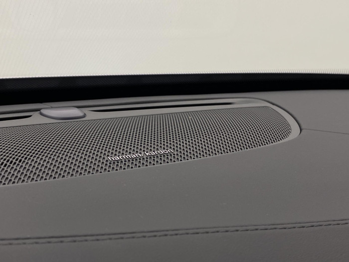 Volvo XC90 B5 AWD DARK PLUS AUT CZ 7míst