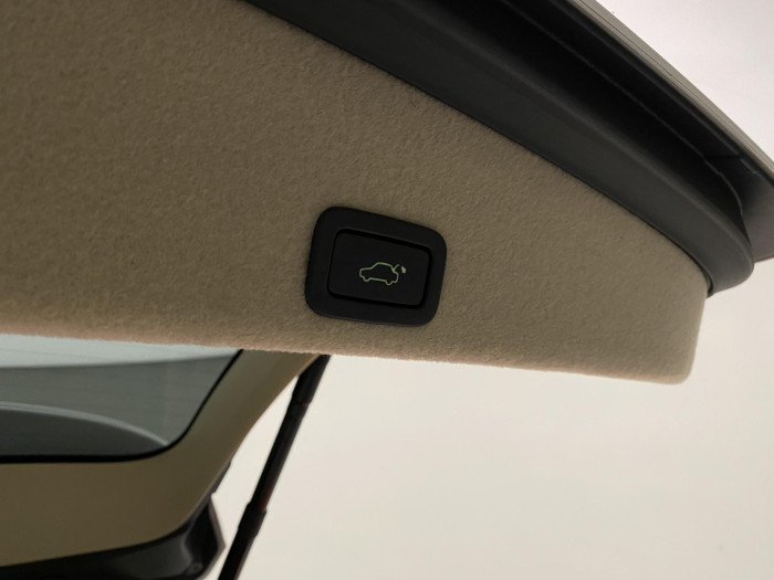 Volvo XC60 T6 AWD INSCRIPTION AUT CZ