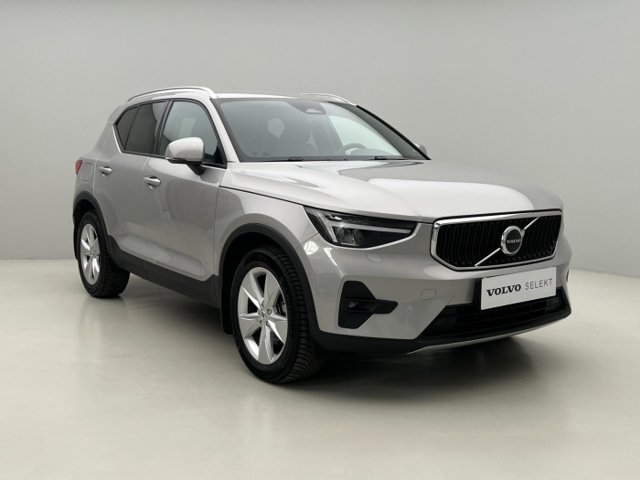 Volvo XC40 B4 CORE AUT 1.maj.