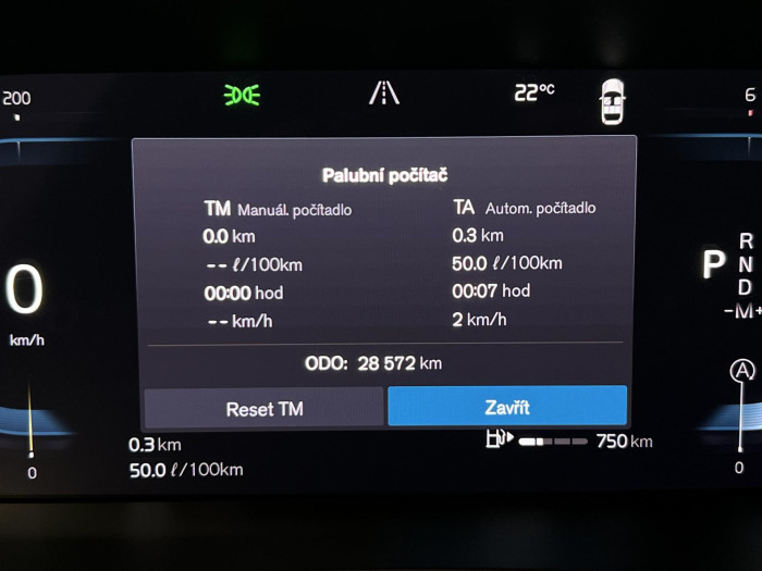 Volvo V60 CC B4 AWD ULTIMATE AUT 1.maj. 2.0 CC CC