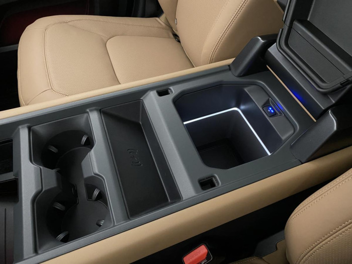 Land Rover Defender 110 D300 X-DYNAMIC HSE AWD AUT 3.0 d Dynamic