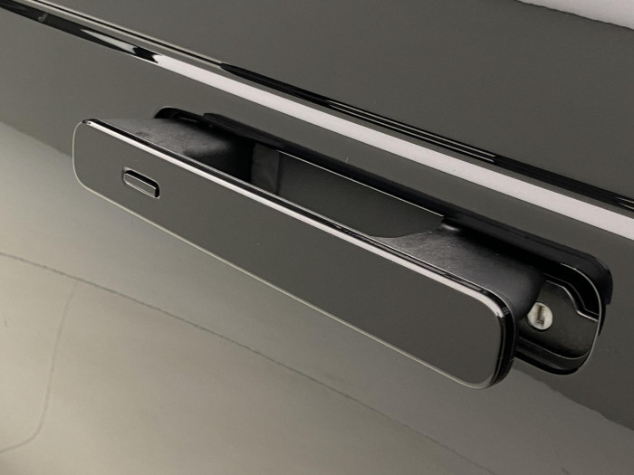 Land Rover Range Rover Velar D300 Dynamic SE AUT AWD 3.0 d Dynamic SE