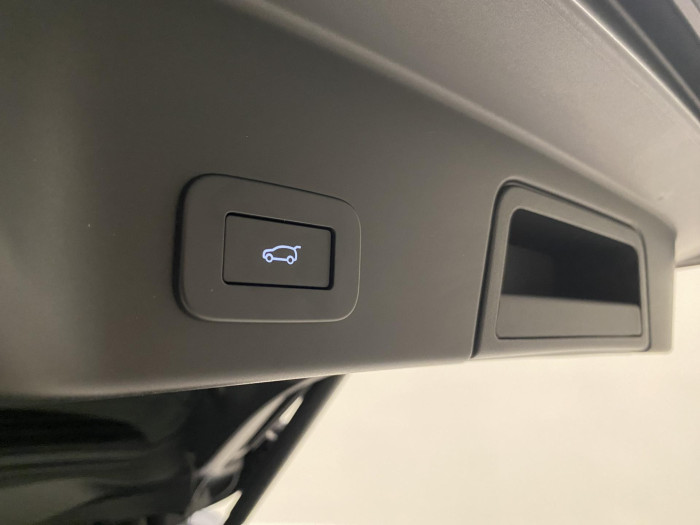 Land Rover Range Rover Evoque P200 SE AWD AUT CZ REZERVACE 2.0 SE