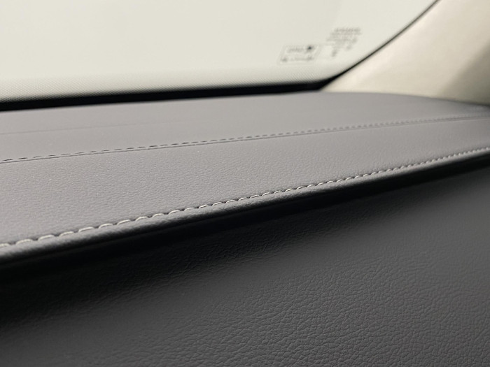 Volvo XC90 B5 AWD BRIGHT ULTRA REZERVACE