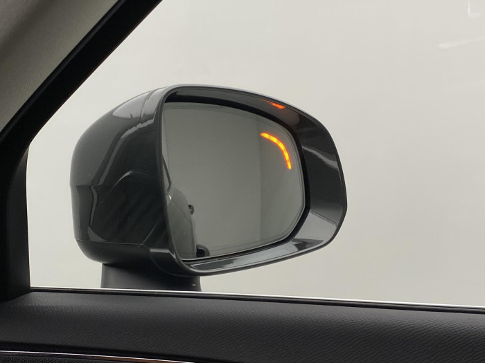 Volvo XC90 B5 AWD MOMENTUM REZERVACE 2.0 Momentum