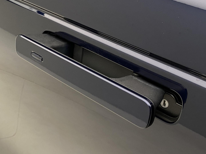 Land Rover Range Rover Velar D300 R-DYNAMIC HSE REZERVACE 3.0 d Dynamic