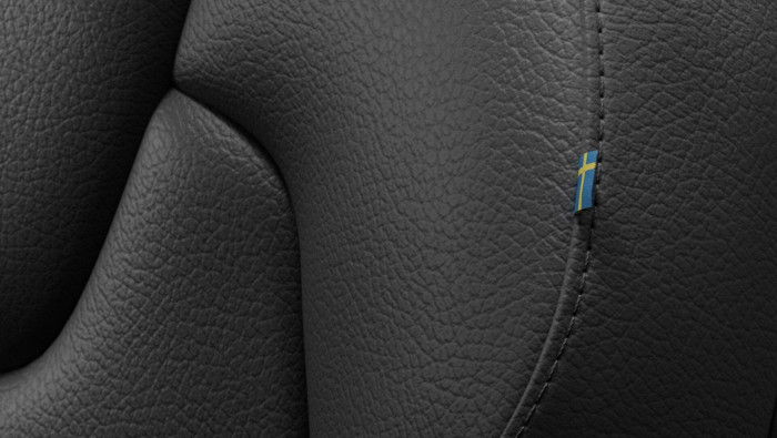 Volvo V60 T6 AWD Plug-in DARK PLUS