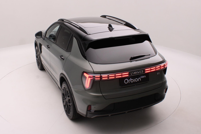 Lynk & Co 01 01 MORE PHEV DEMO