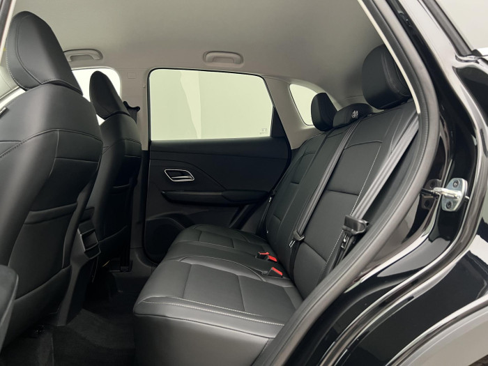 MG ZS ICE ELEGANCE 1.5 MAN 1.5 Elegance
