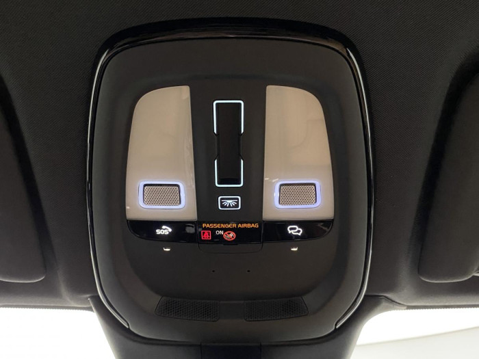 Volvo XC60 B4 AWD AUT DARK ULTIMATE