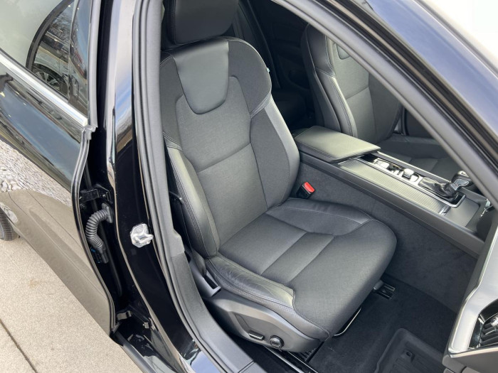 Volvo V60 D4 MOMENTUM Aut 1.maj. 2.0 d Momentum