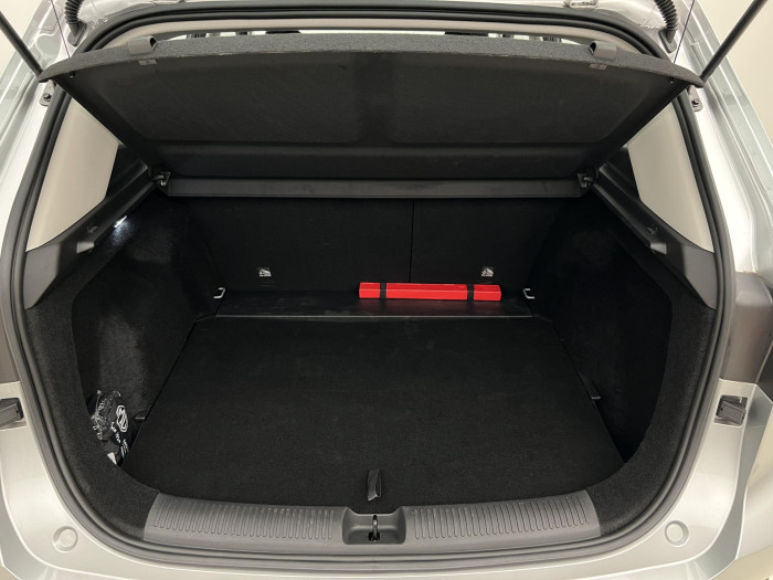 MG ZS 1.5 EXCITE CZ 1.maj.