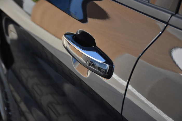 Lynk & Co 01 PHEV DCT AUT 1.maj.