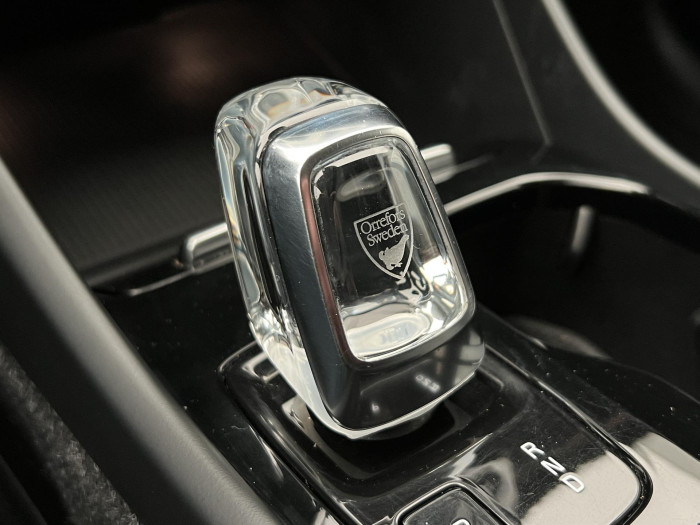 Volvo XC40 D3 AWD MOMENTUM AUT 2.0 d Momentum