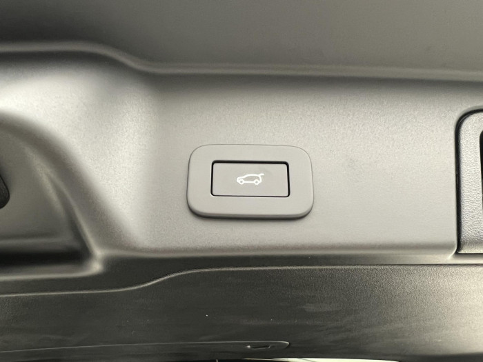 Land Rover Range Rover Evoque P250 DYNAMIC SE AWD Aut 2.0 Dynamic SE