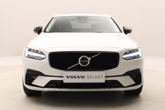 Volvo S90 T8 AWD ULTIMATE DARK RECHARGE