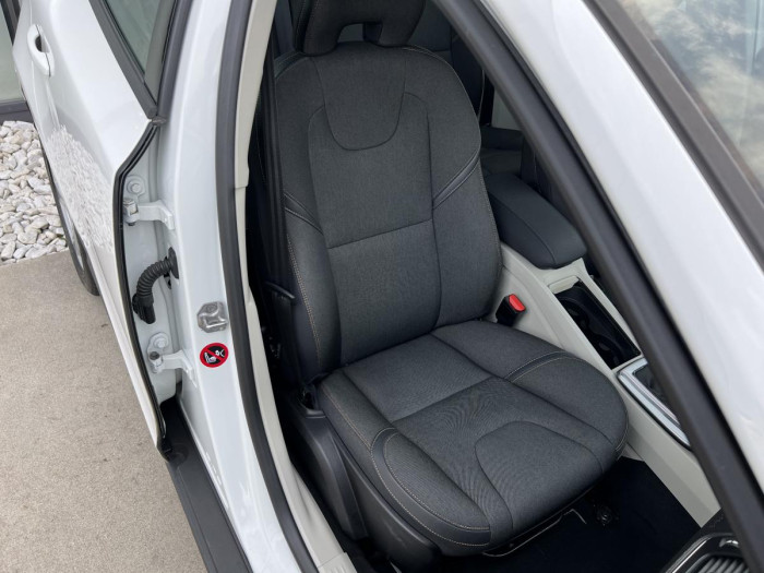 Volvo XC40 D3 MOMENTUM Aut 1.maj. 2.0 d Momentum