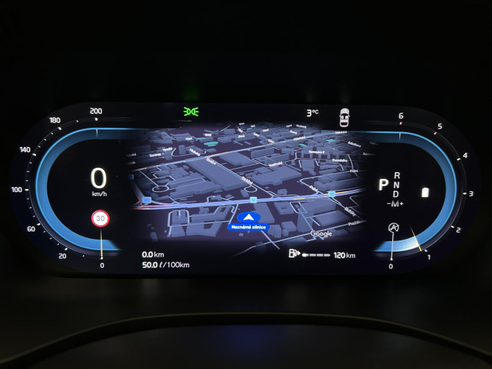 Volvo XC60 B5 AWD R-DESIGN AUT