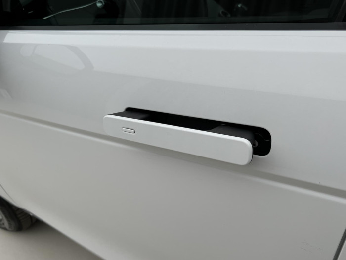 Land Rover Range Rover Evoque P200 AWD R-DYNAMIC AUT CZ 2.0 Dynamic