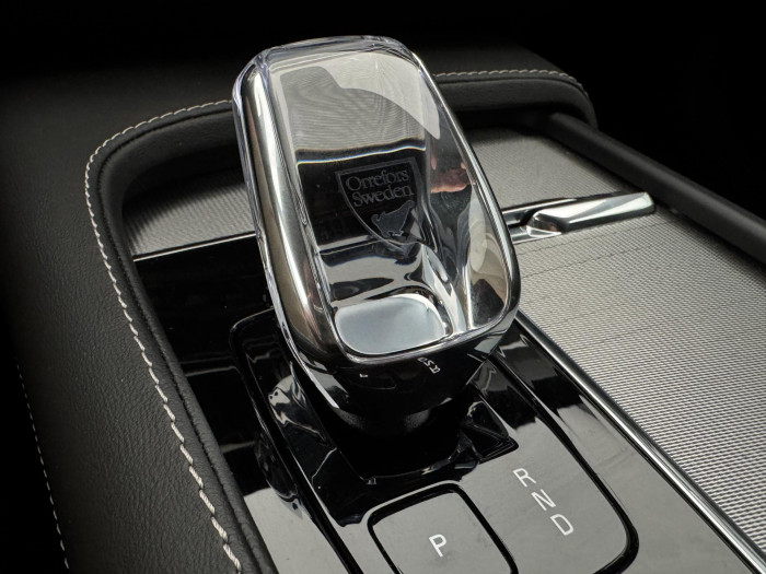 Volvo V90 B5 AWD ULTIMATE AUT