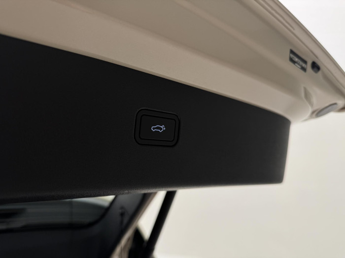 Volvo EX30 PURE ELECTRIC SINGLE PLUS