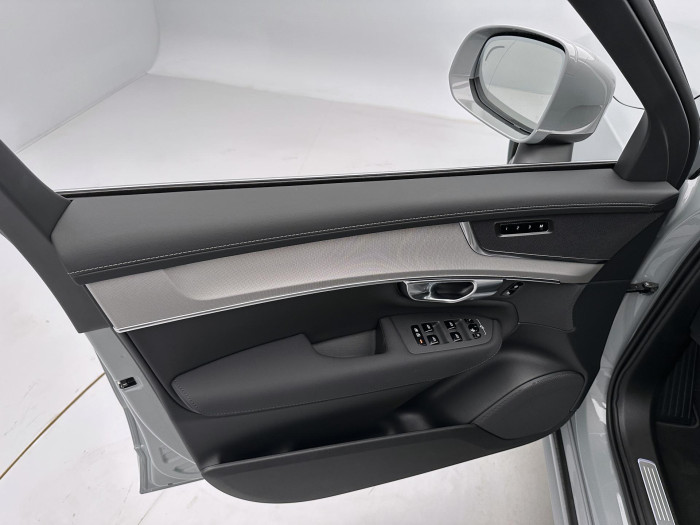 Volvo XC90 B5 AWD AUT CORE 7míst