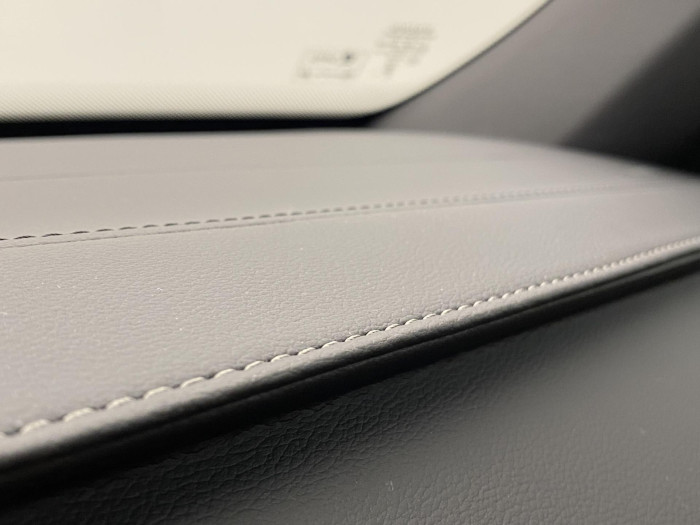 Volvo XC90 T8 AWD RECHARGE BRIGHT PLUS 7m