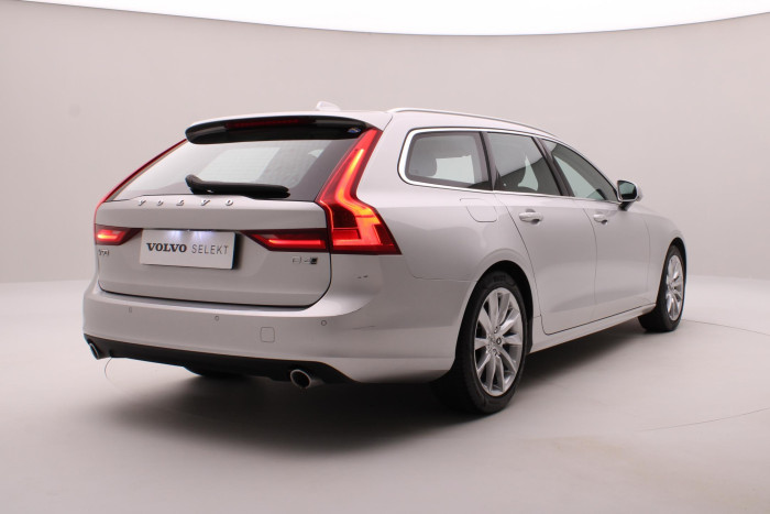 Volvo V90 D4 AWD MOMENTUM AUT 2.0 d Momentum