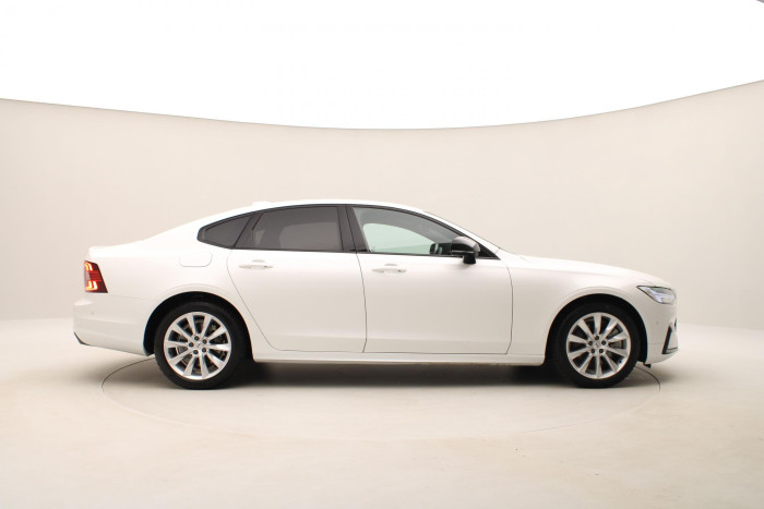 Volvo S90 T8 AWD ULTIMATE DARK RECHARGE