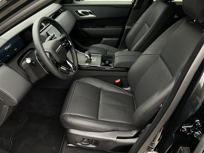 Land Rover Range Rover Velar D300 DYNAMIC SE AWD Aut 3.0 d Dynamic SE