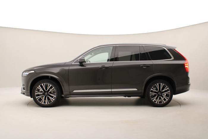 Volvo XC90 T8 AWD Plug-in BRIGHT ULTRA 7m