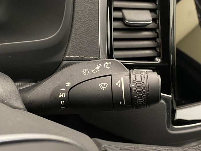 Volvo XC90 B5 AWD DARK PLUS AUT CZ