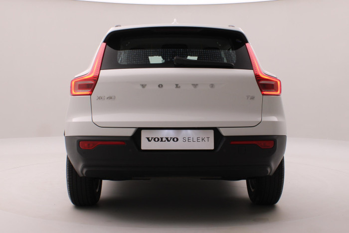 Volvo XC40 T2 MOMENTUM CORE AUT CZ 1.5 Momentum