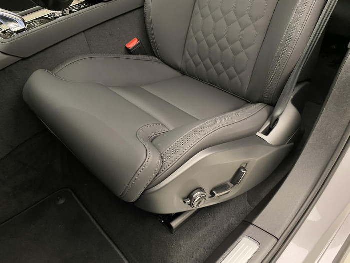 Volvo XC90 B5 AWD AUT BRIGHT PLUS 7míst