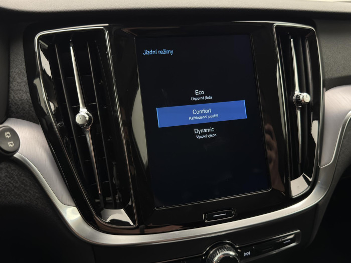 Volvo V60 D4 MOMENTUM AUT 2.0 d Momentum